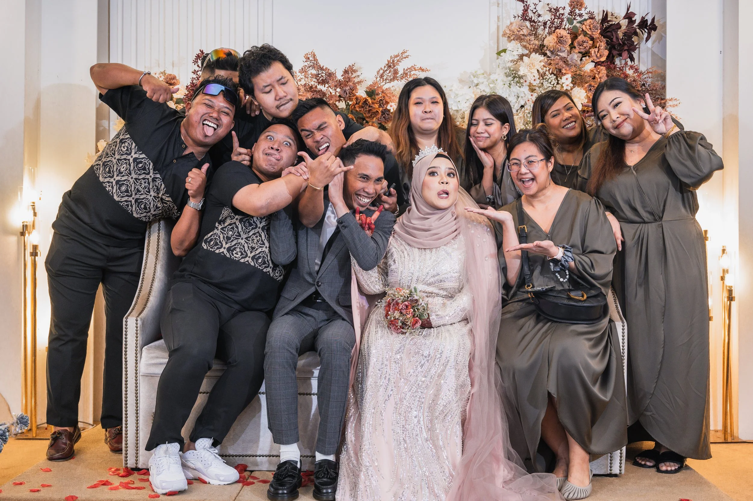 Jumaat & Wani-553.jpg