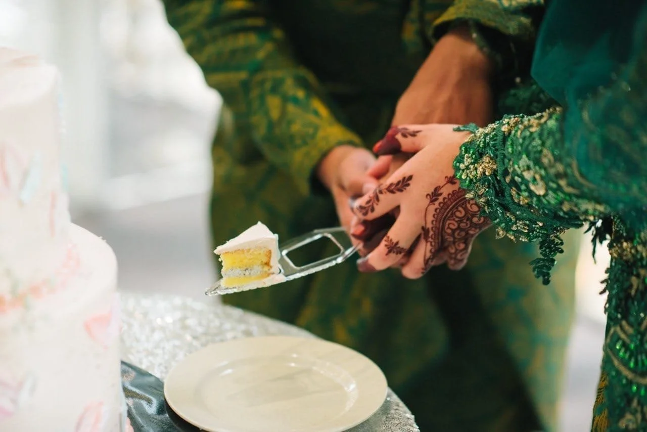 WhatsApp Image 2026-04-24 at 3.12.24 AM (13).jpeg