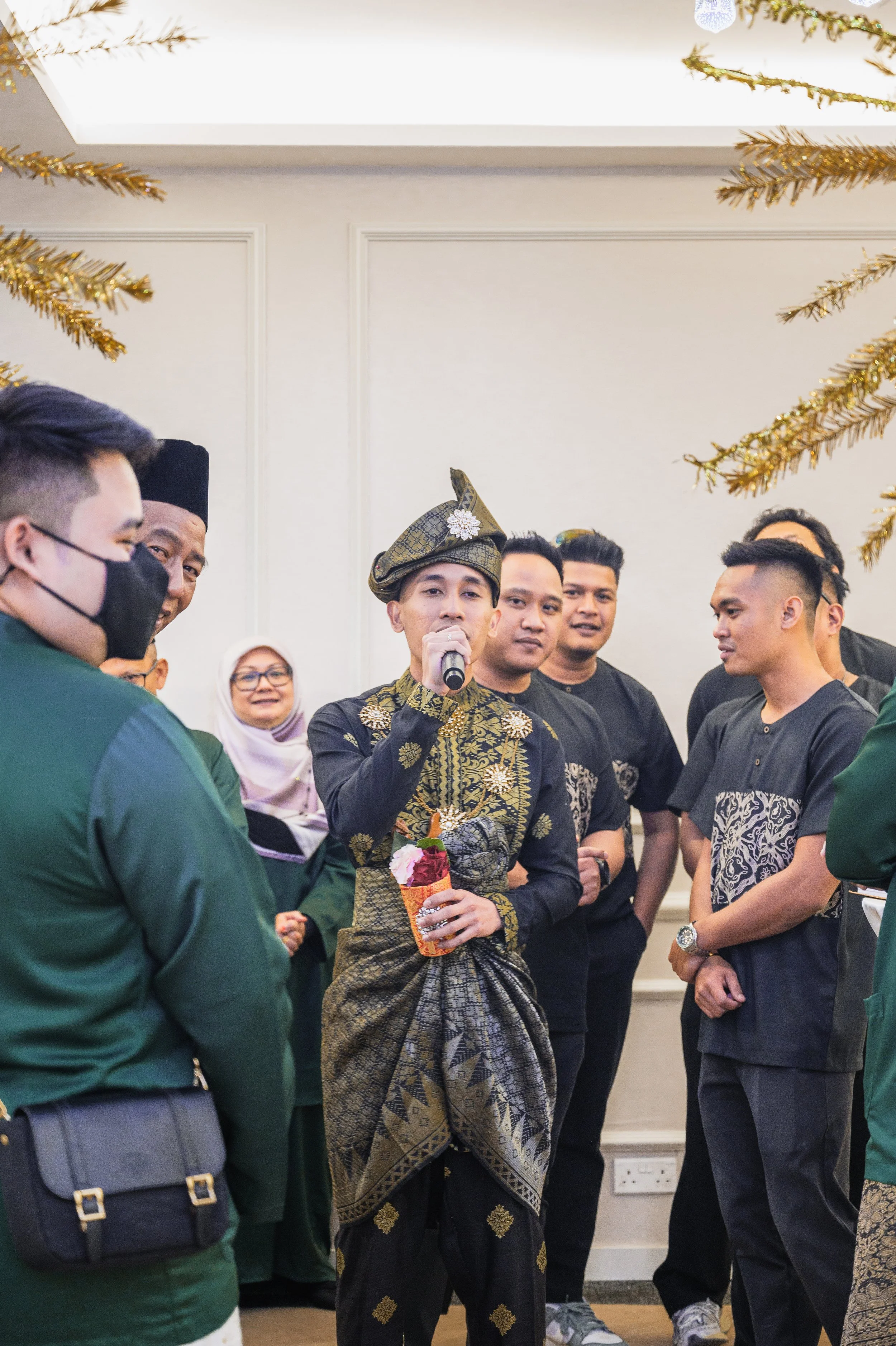 Jumaat & Wani-442.jpg