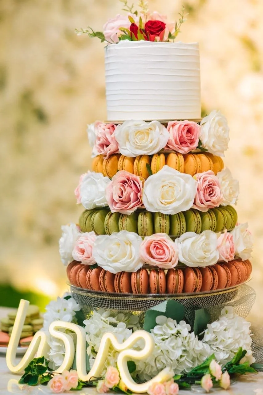 WhatsApp Image 2026-04-24 at 3.12.24 AM (3).jpeg