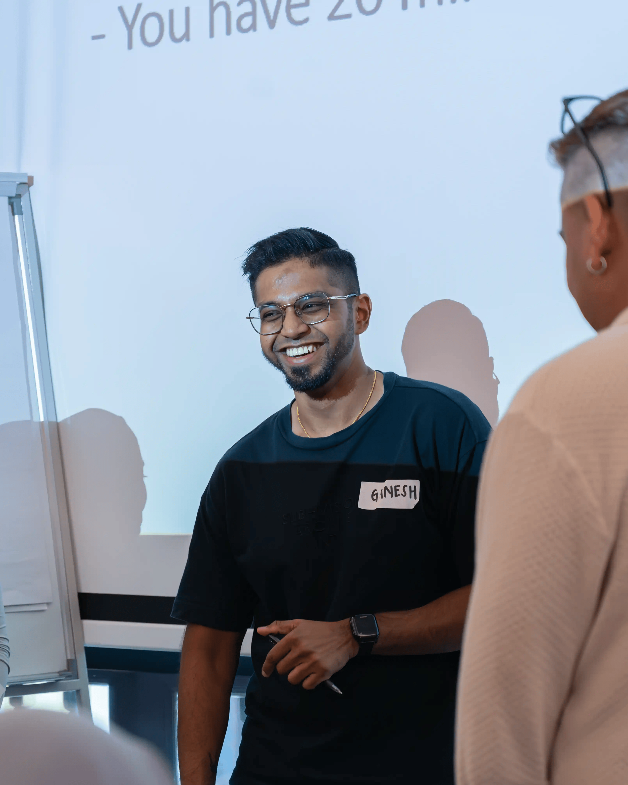 DSC_9836-Enhanced-NR (1).png