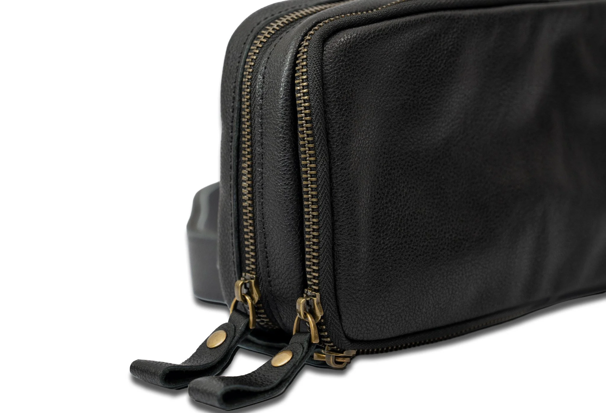 Ahlong 2 Black (LeftSide1).jpg