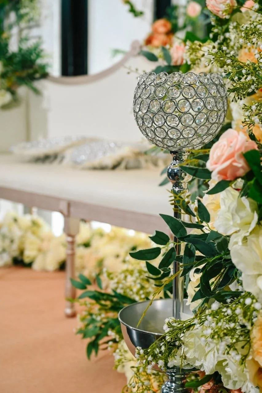 WhatsApp Image 2026-04-24 at 3.12.24 AM (1).jpeg