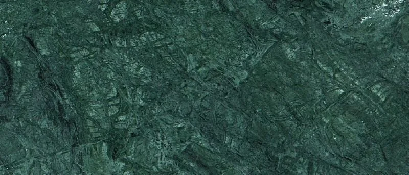green-marble.jpeg