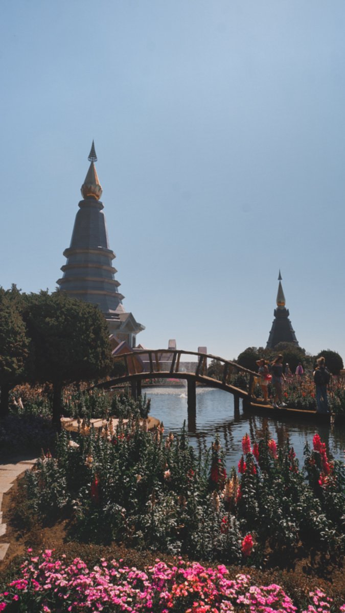 Doi Inthanon.jpg