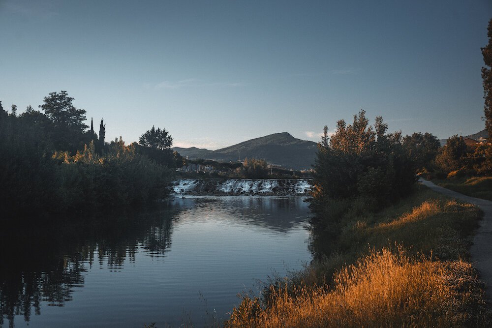 Prato River 2.jpg