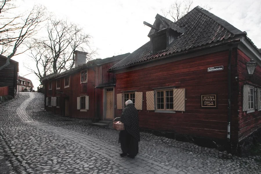 Museet-Edit.jpg