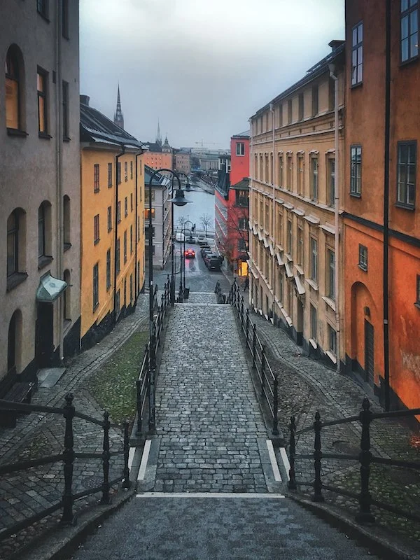 Sodermalm 1-2.jpg