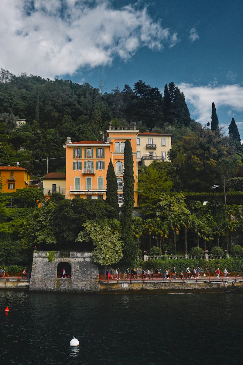 Varenna from Ferry 2.jpg