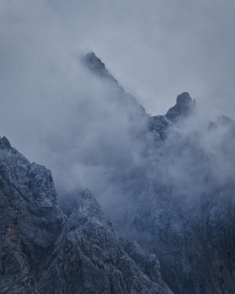 Misty Peaks.jpg