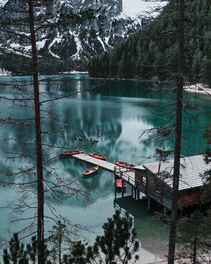 Lago di Braies. 2.jpg