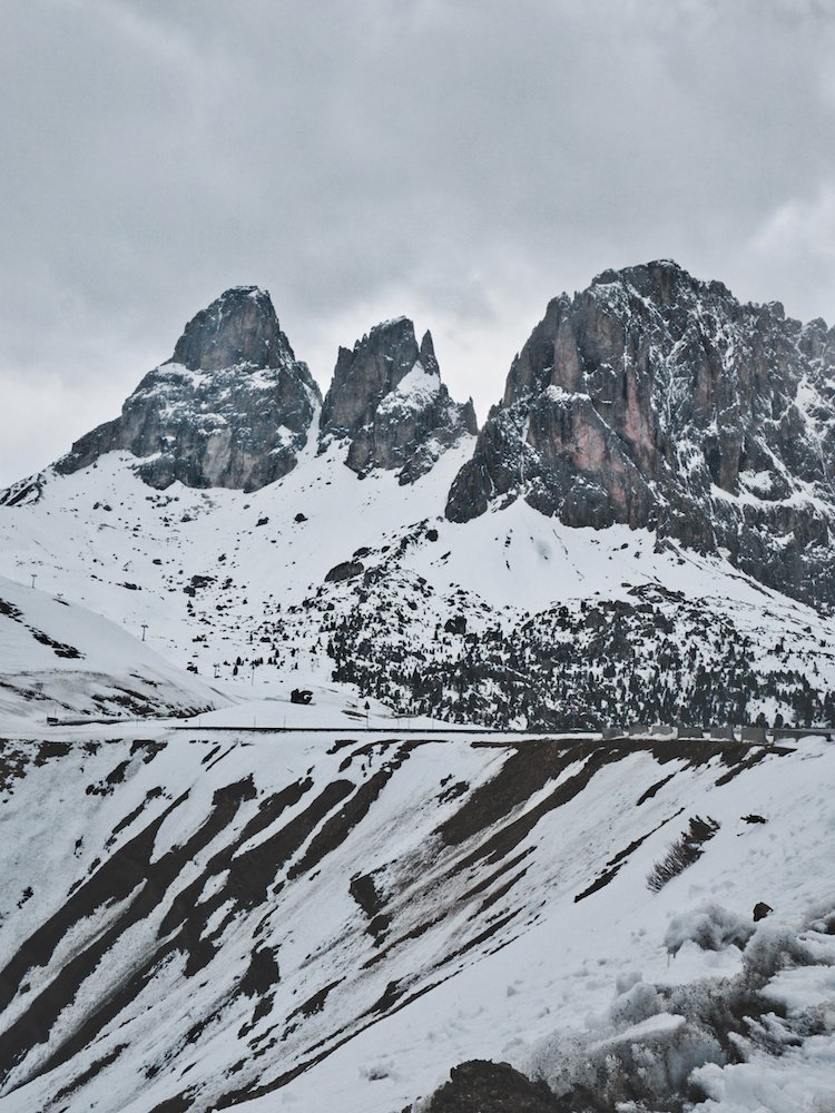 Sella Pass.2.jpg