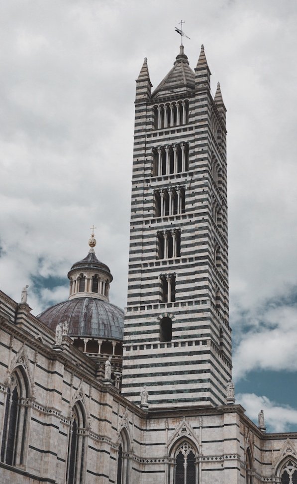 Duomo Tower.jpg