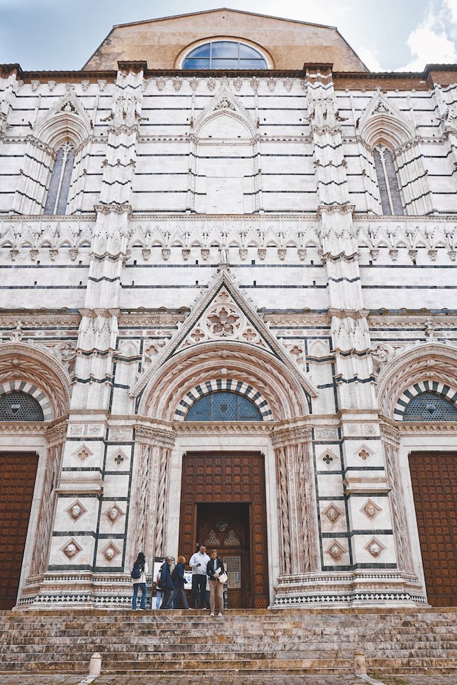 Duomo.jpg