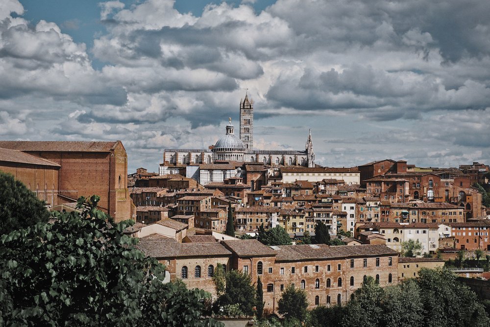 Fortezza View of Duomo.jpg