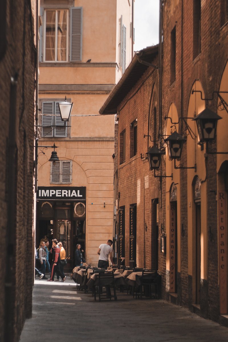 Alleyways near Shopping Street.jpg