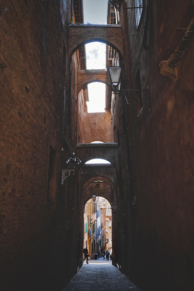 Alleyways 2.jpg