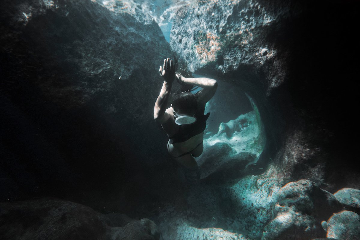 Underwater 1.jpg