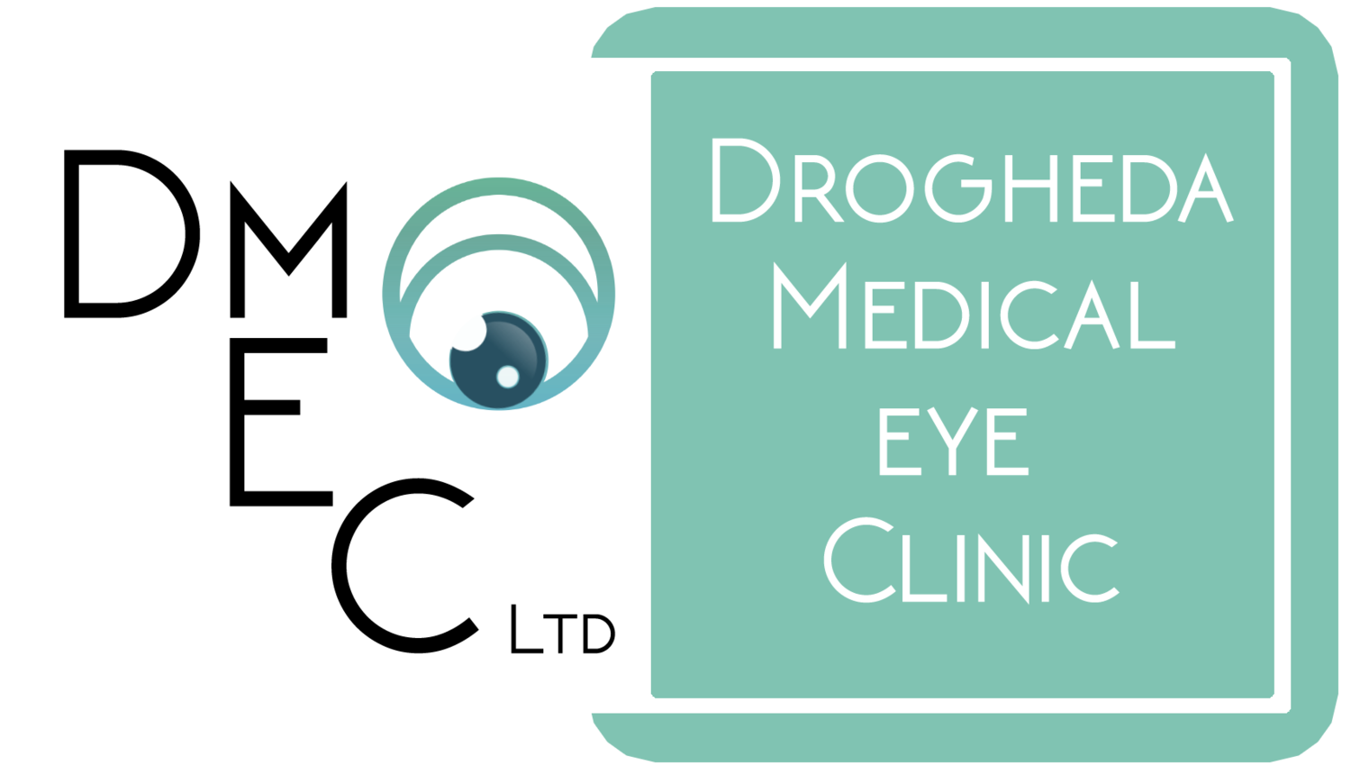 Drogheda Medical Eye Clinic