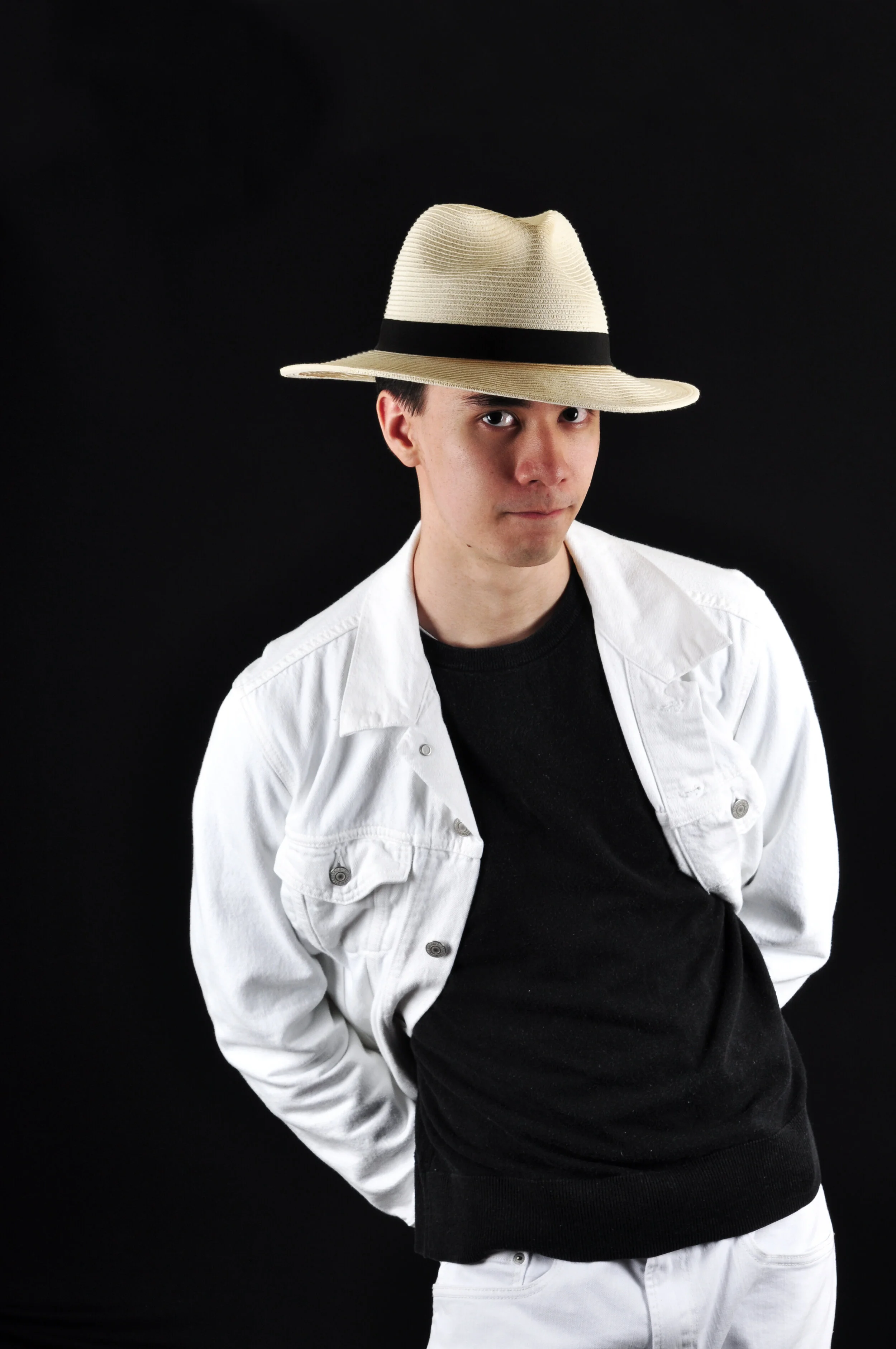 hat2.jpg