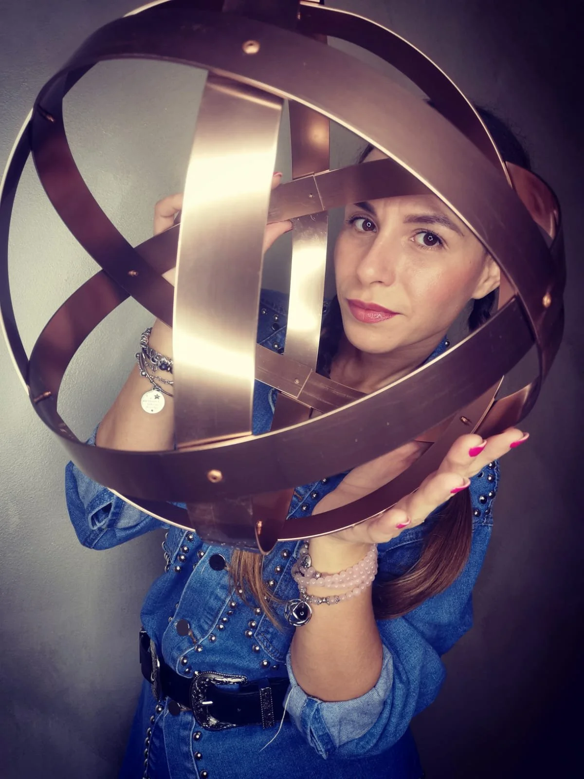 Corso Bilyana - Bari.jpeg