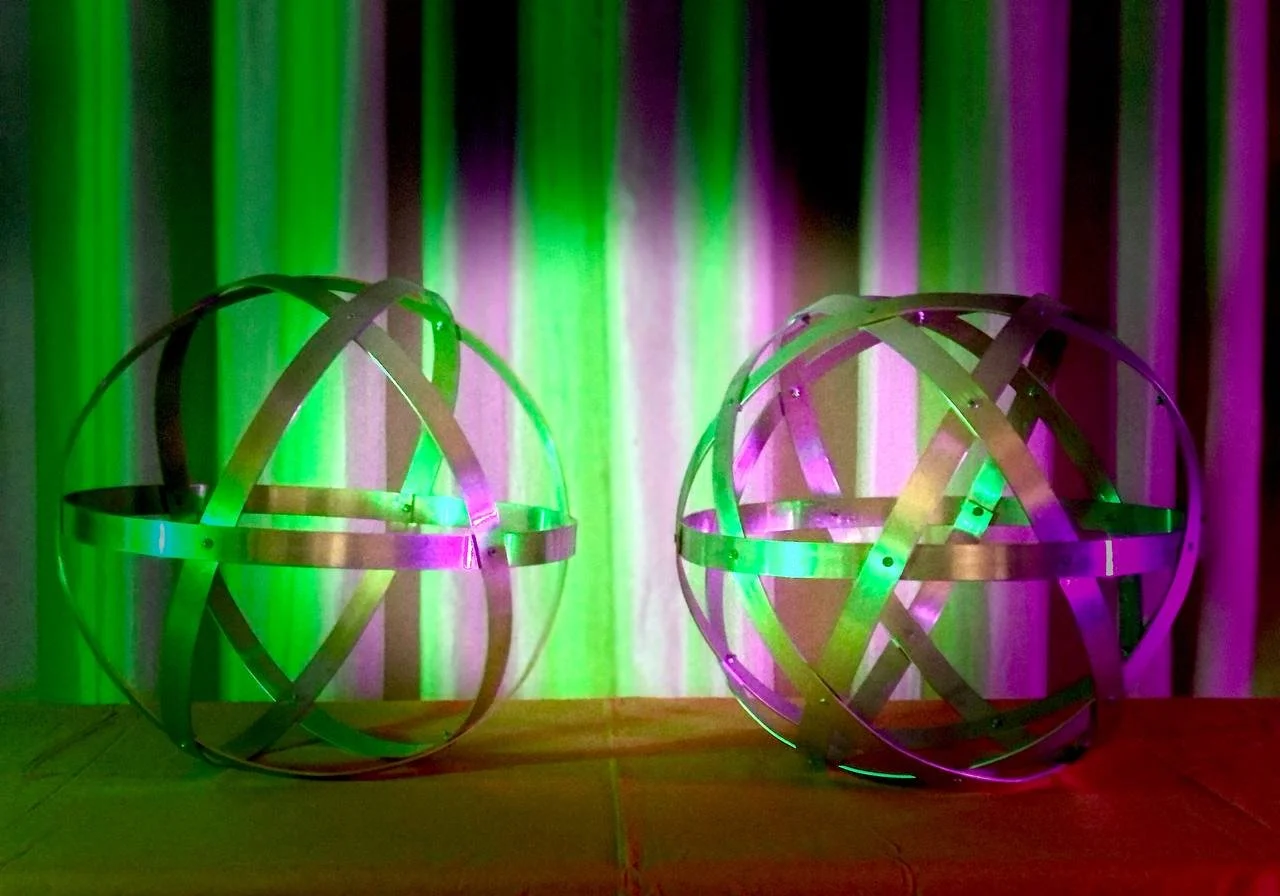 Corso Carlo - Venezia.jpeg