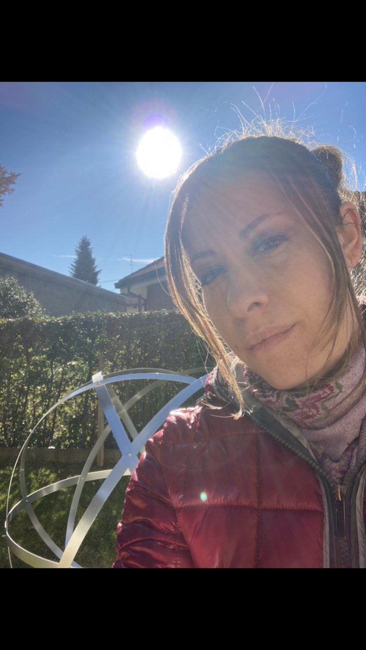 Corso Jessica -MonzaBrianza.jpeg