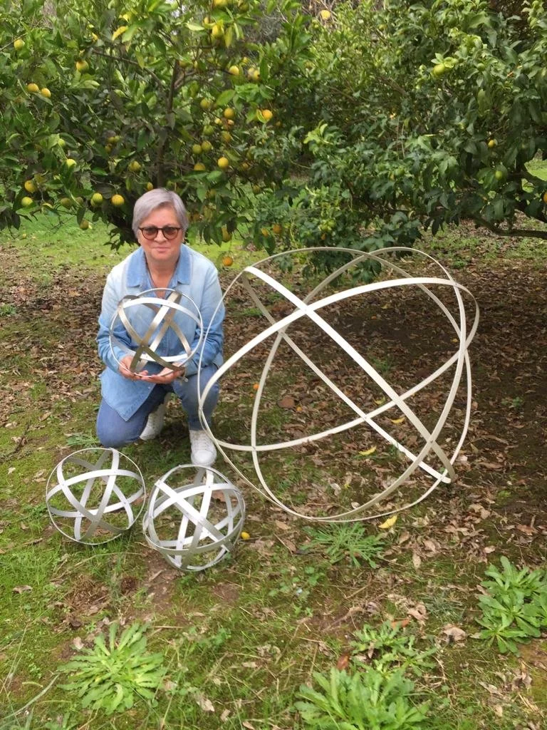 Corso Silvana - Latina.jpeg