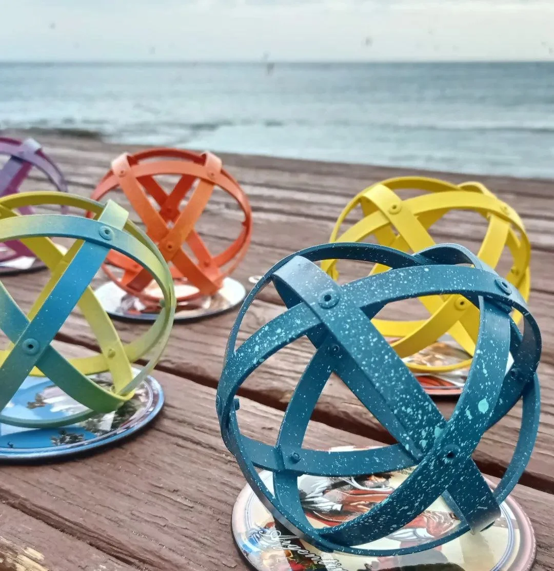 Analia - Fuerteventura.jpeg