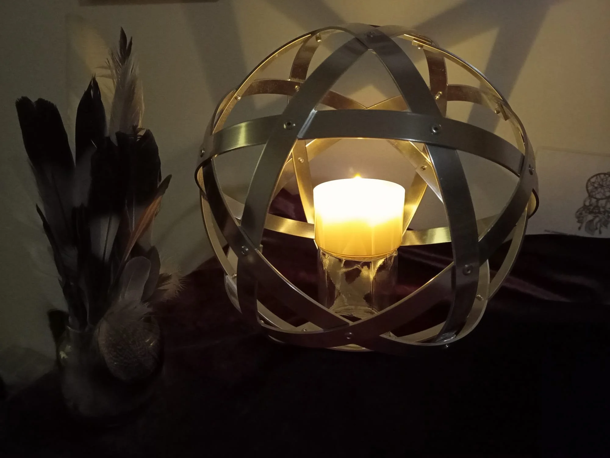 Eleonora - Treviso.jpeg