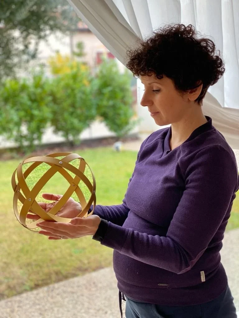 Cristina Treviso.jpeg