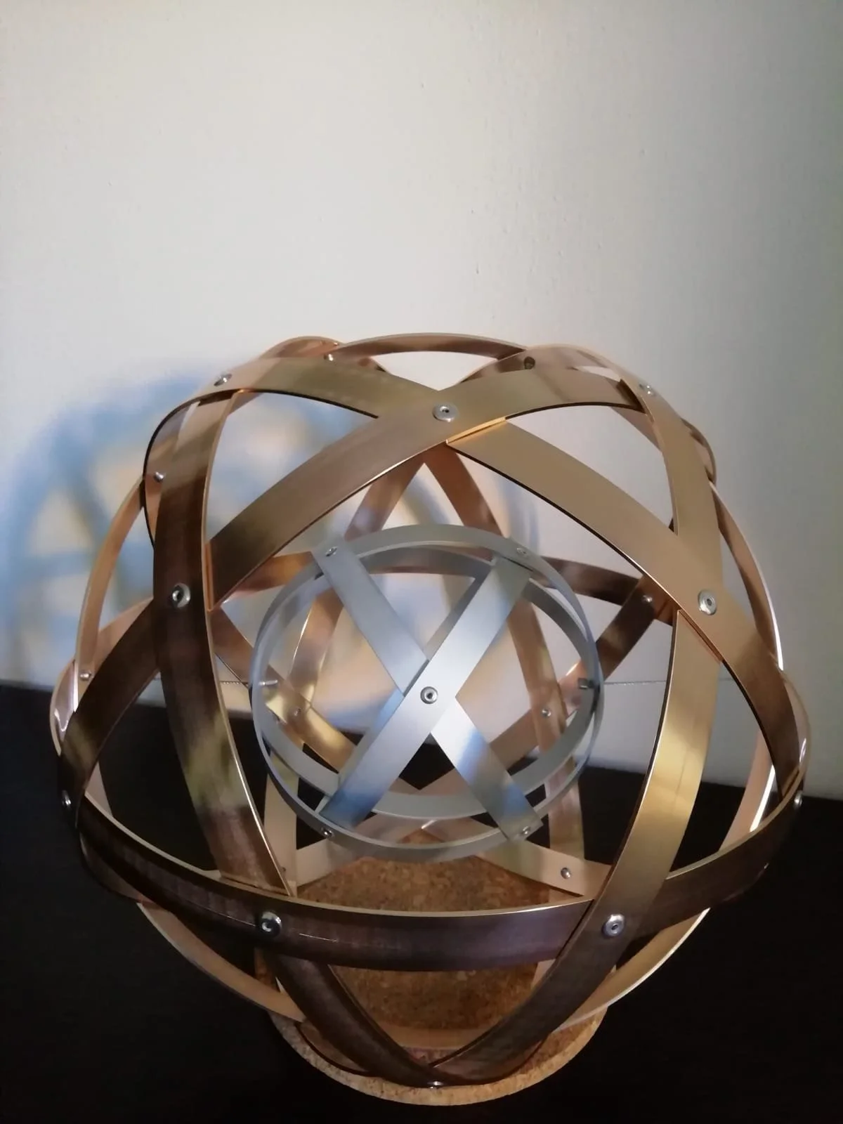 Lorena Bandiera Ipersfera.jpeg