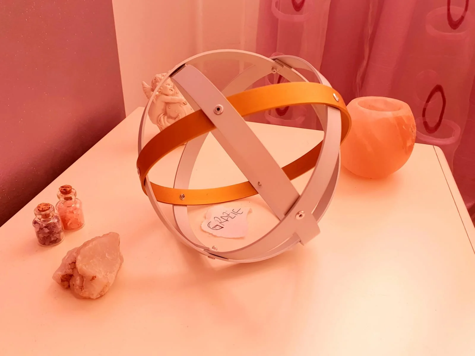 Giada - Ferrara.jpeg