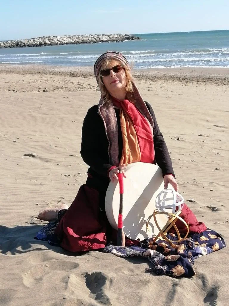 Barbara Venezia.jpeg