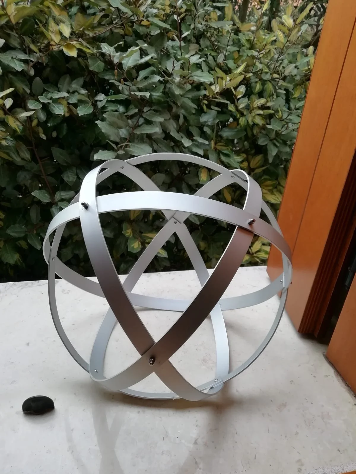 Lorena - Treviso.jpeg