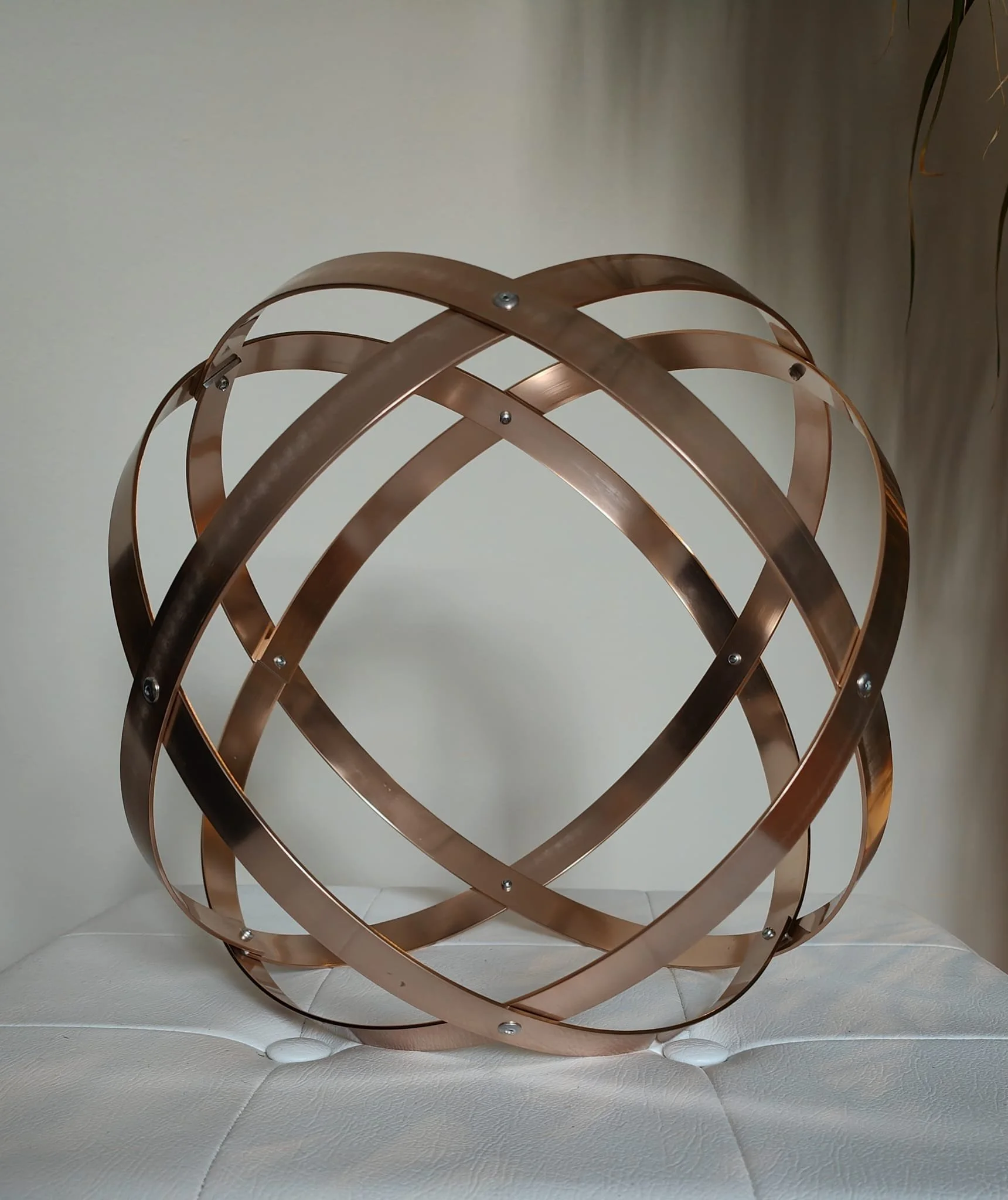 Giovanna - Gorizia.jpeg