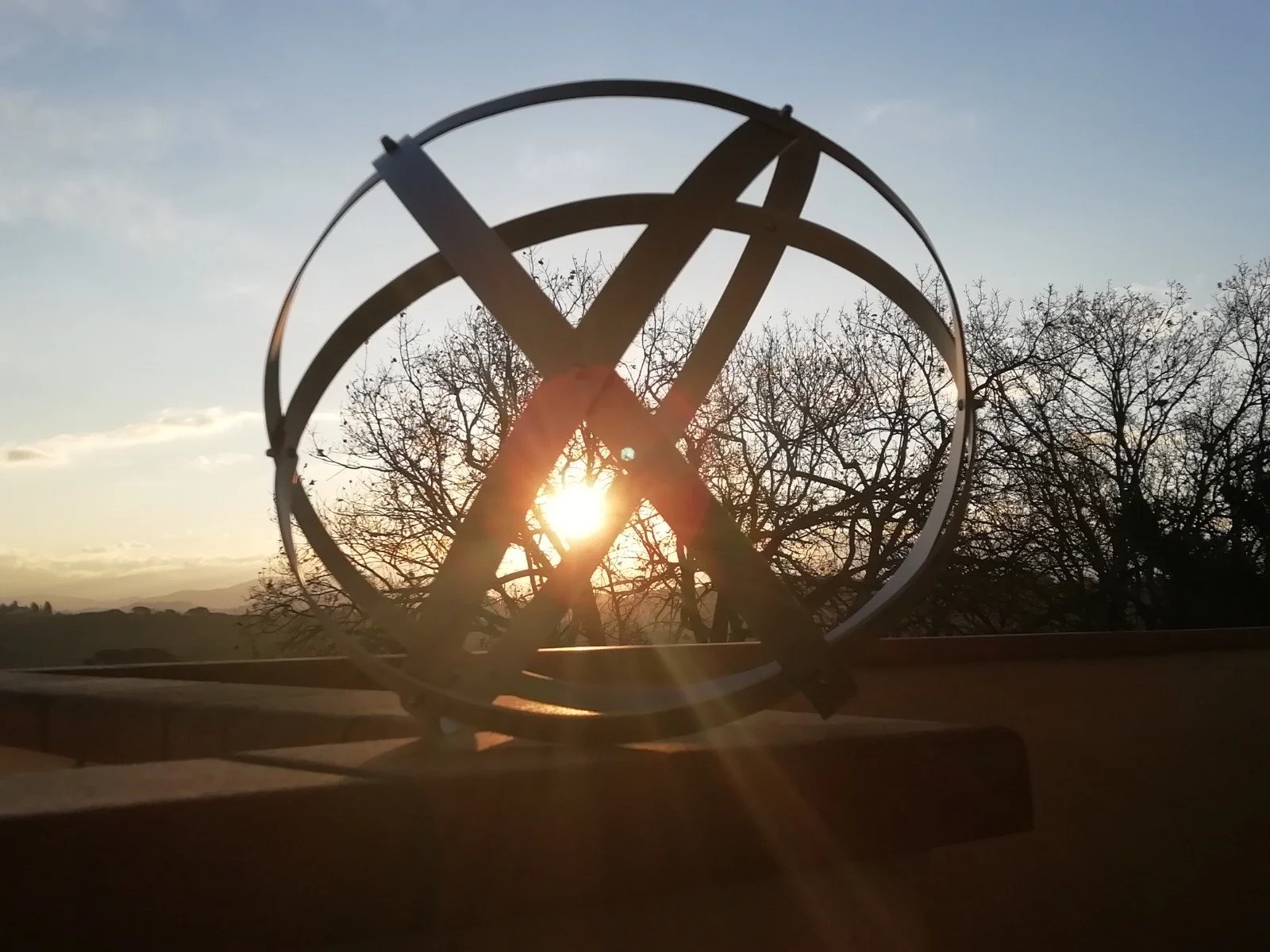 Irene - Firenze.jpeg