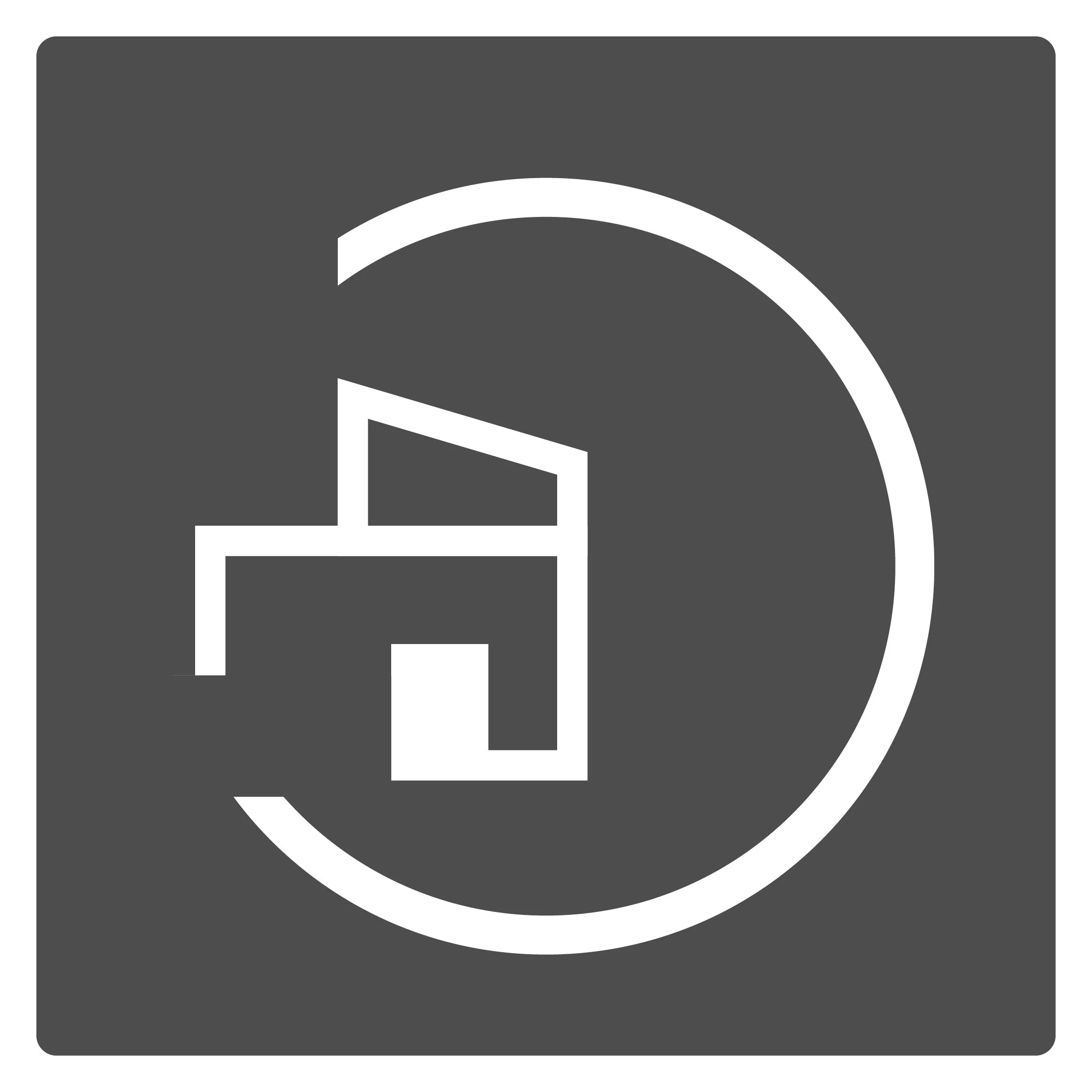 icons_confianza_grey3.jpg