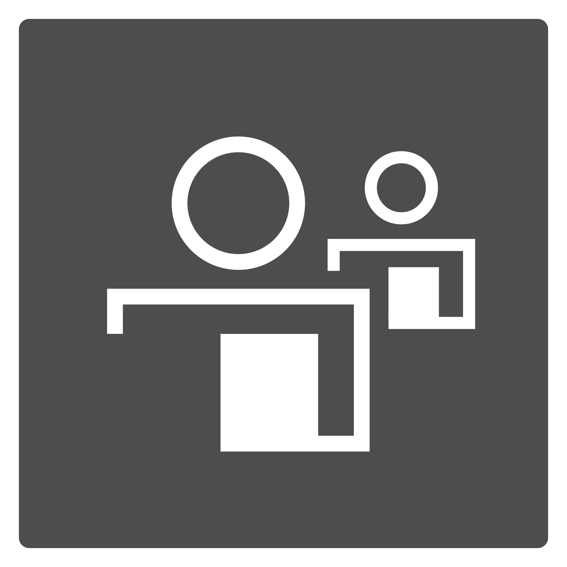 icons_confianza_grey2.jpg