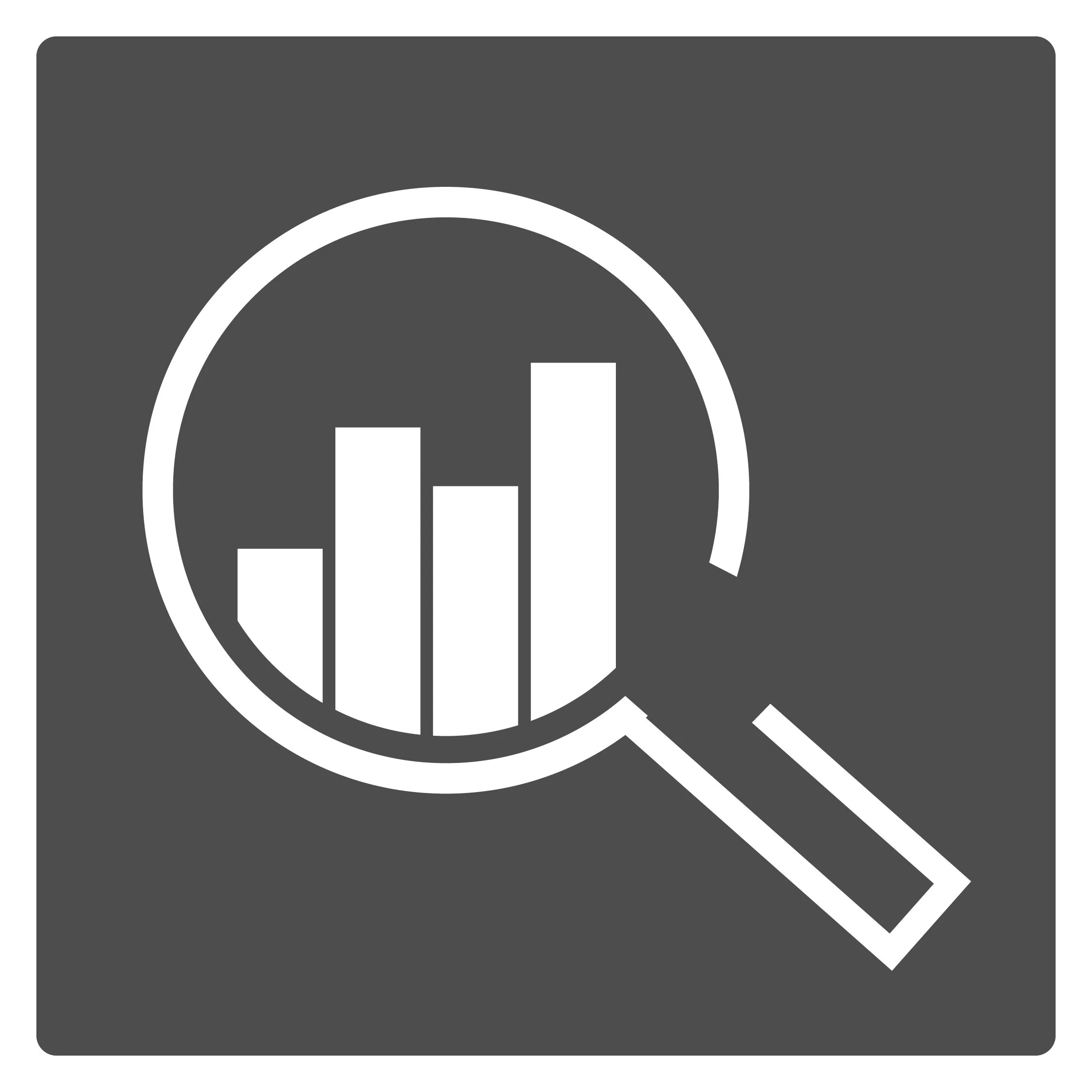 icons_confianza_grey.jpg