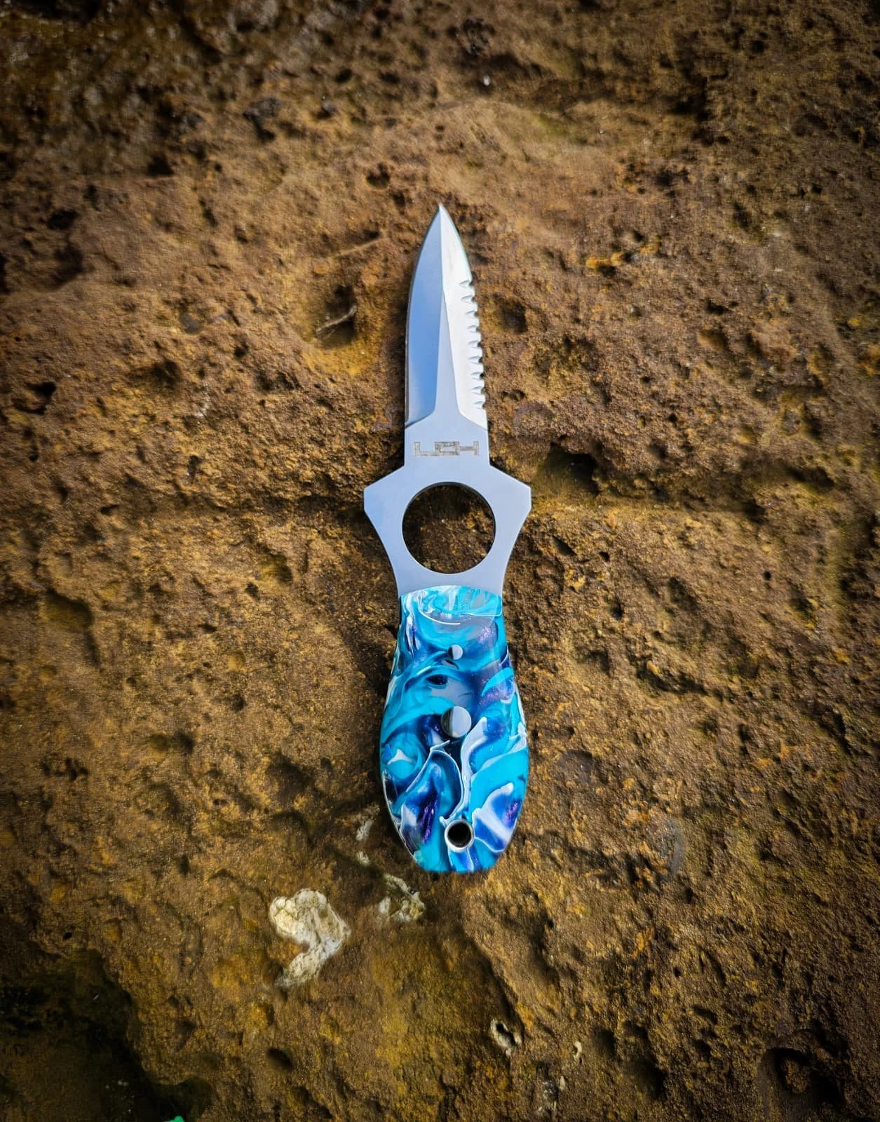 WhatsApp Image 2025-10-22 at 08.49.03 (1).jpeg