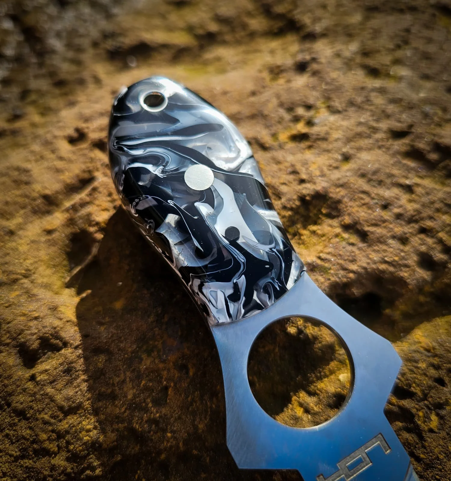 WhatsApp Image 2025-10-22 at 08.49.04.jpeg