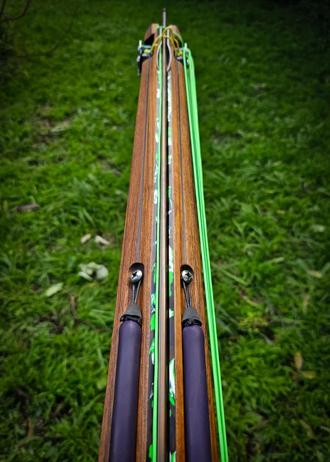 WhatsApp Image 2025-10-22 at 08.49.09 (3).jpeg