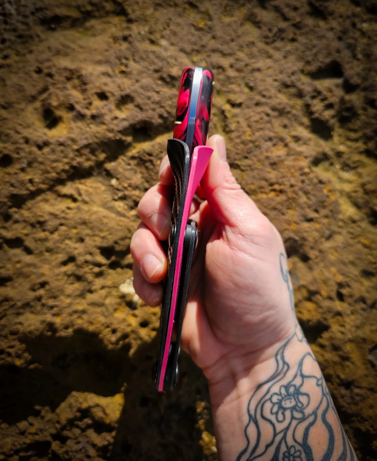 WhatsApp Image 2025-10-22 at 08.49.04 (1).jpeg