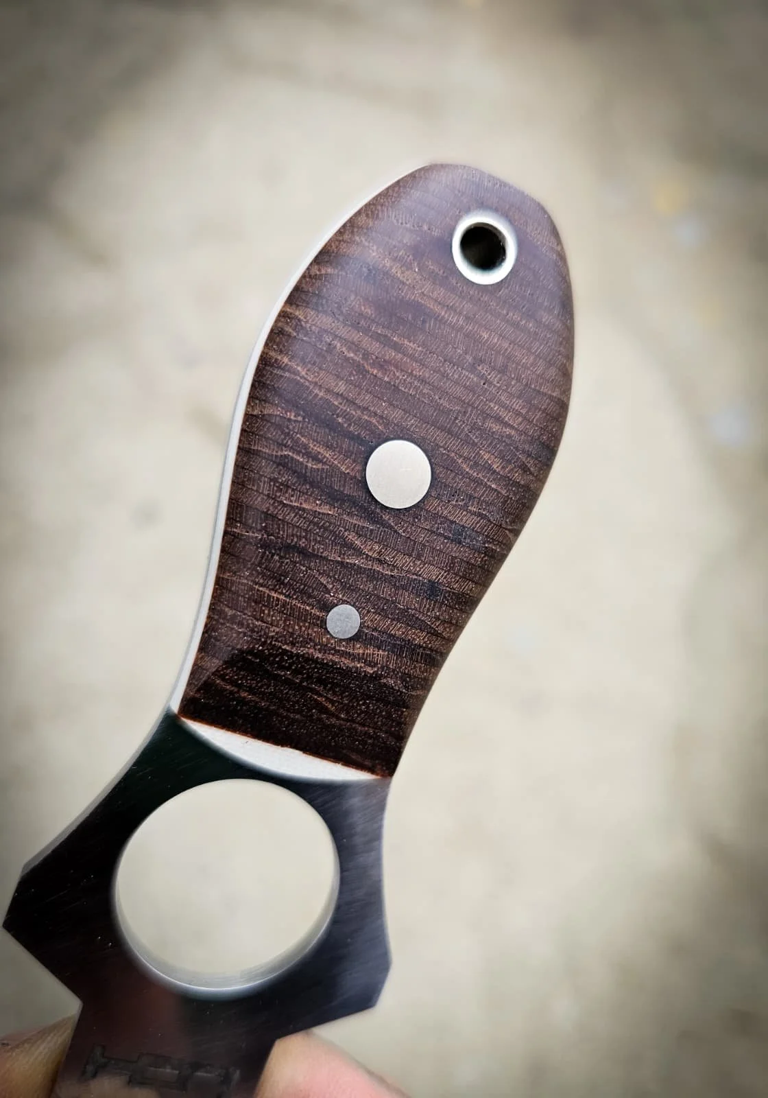 WhatsApp Image 2025-10-22 at 08.46.46.jpeg