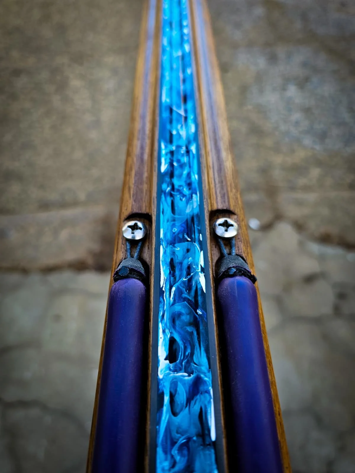 WhatsApp Image 2025-10-22 at 08.49.00.jpeg