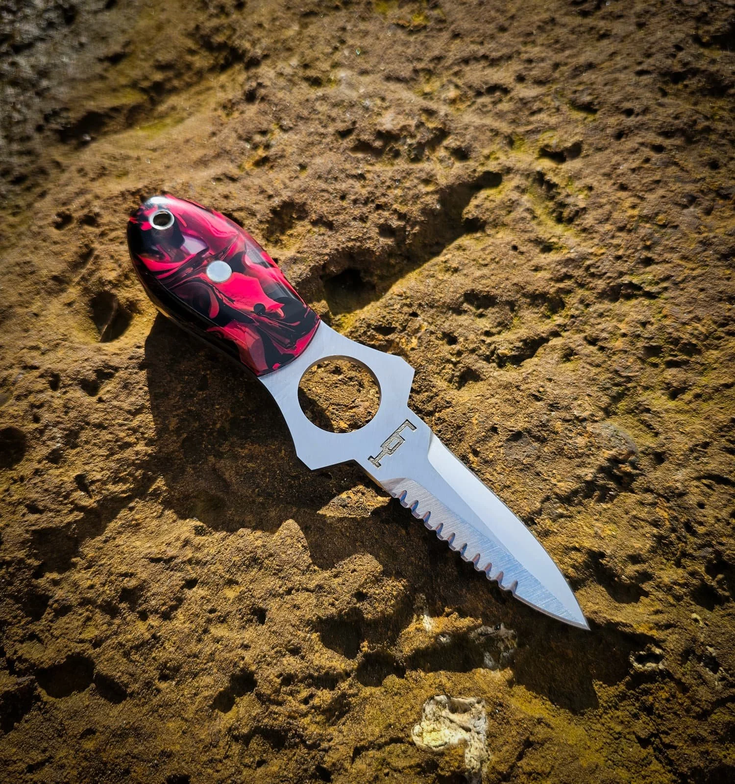 WhatsApp Image 2025-10-22 at 08.49.05 (1).jpeg