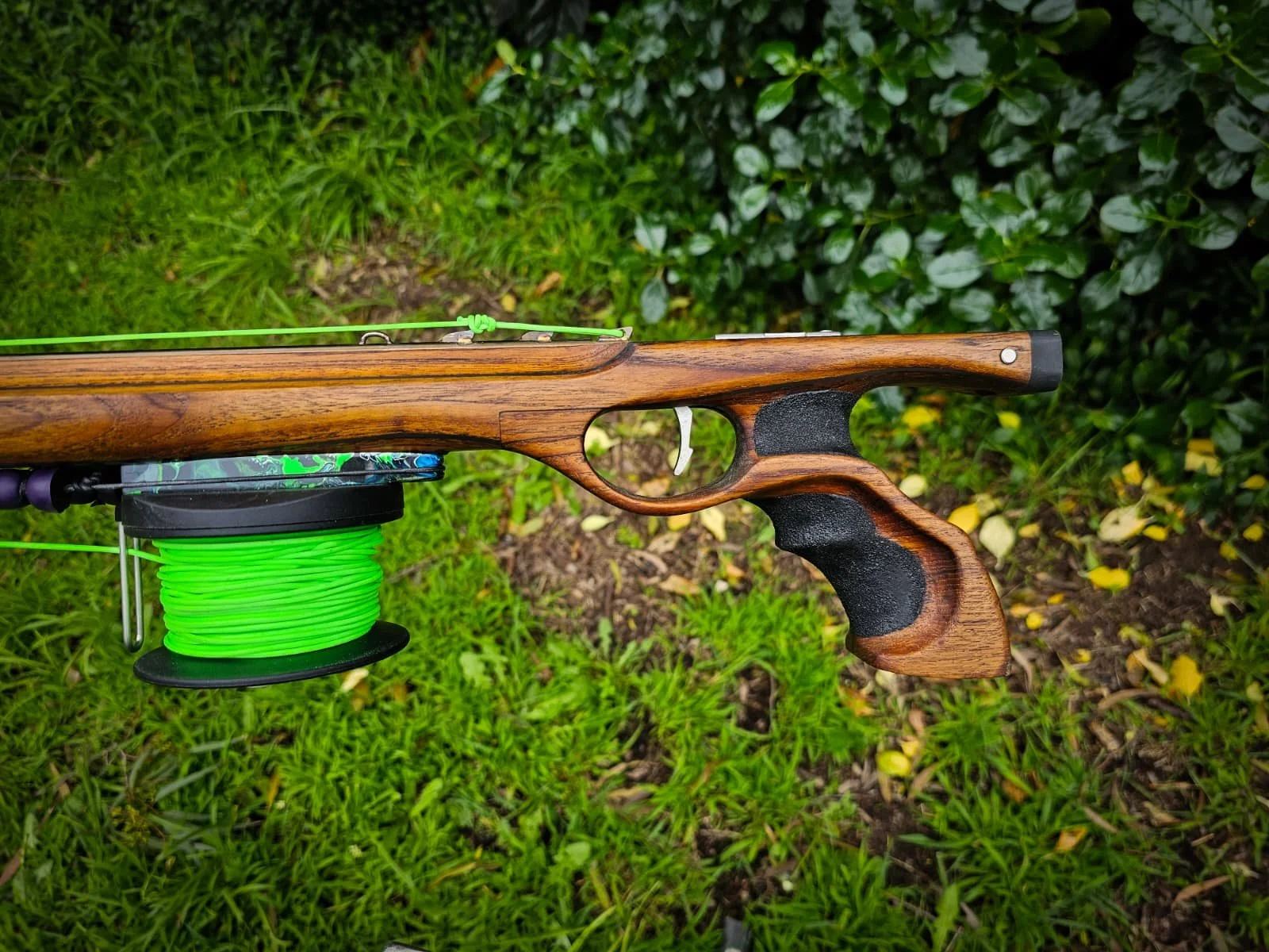 WhatsApp Image 2025-10-22 at 08.49.11 (1).jpeg