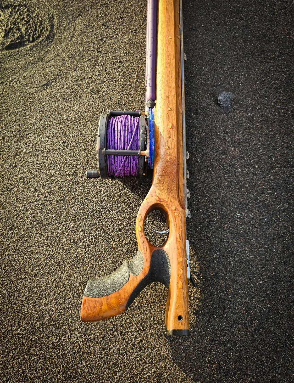 WhatsApp Image 2025-10-19 at 10.29.01 (1).jpeg