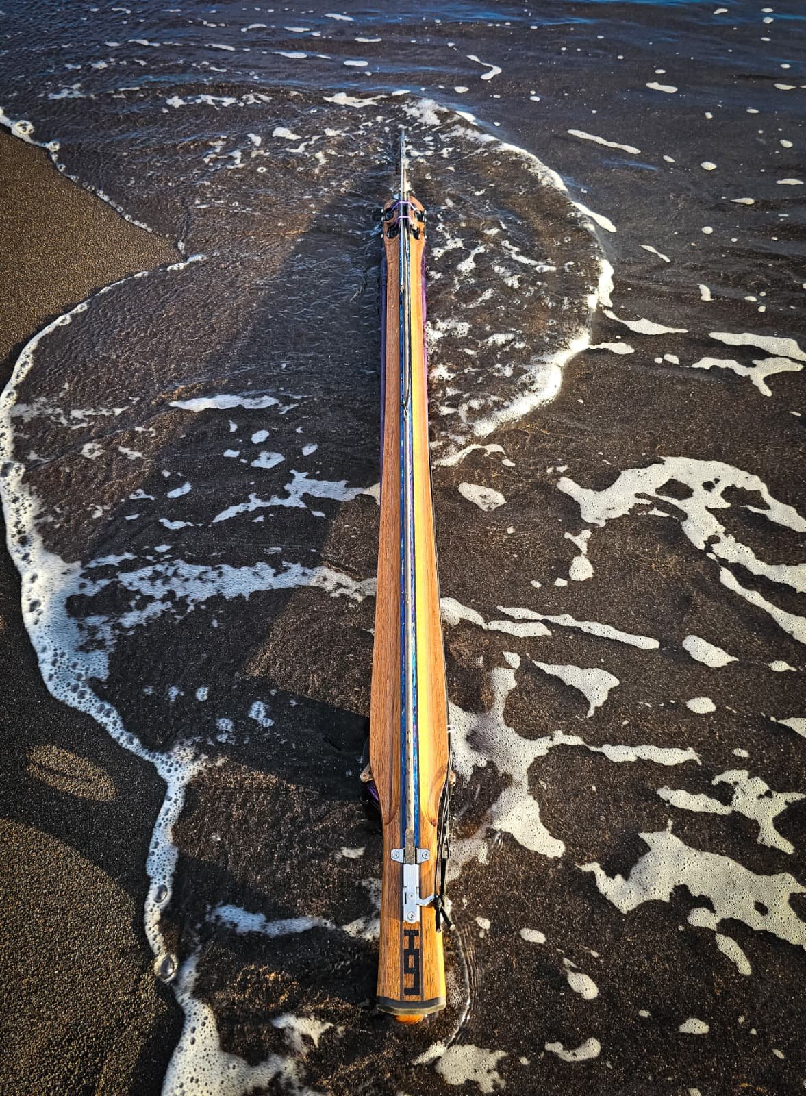 WhatsApp Image 2025-10-19 at 10.29.07 (1).jpeg